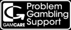 Gambling Addiction Support
