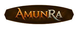 AmunRa Online Casino Review