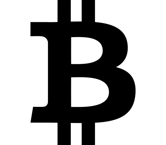 BTC Logo