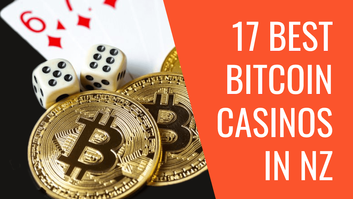 3 Ways To Master best bitcoin casino sites Without Breaking A Sweat