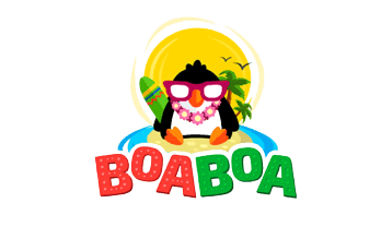 BoaBoa Online Casino
