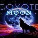 Online Slots Coyote Moon
