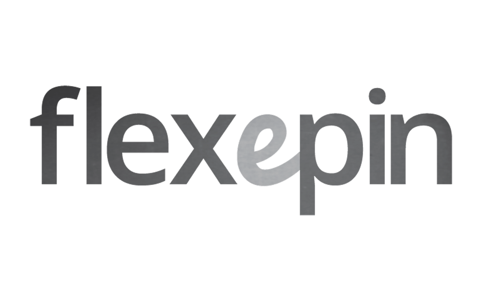 flexepin Logo