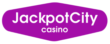 Jackpot City Casino in New Zealand