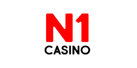 N1 Casino Online