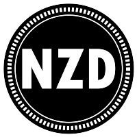 NZD Logo