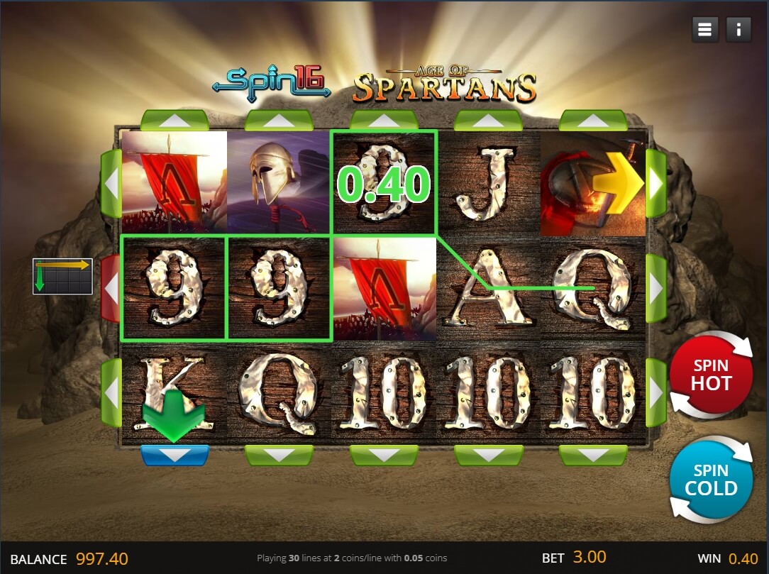Demo Slots for free At Mr.Bet