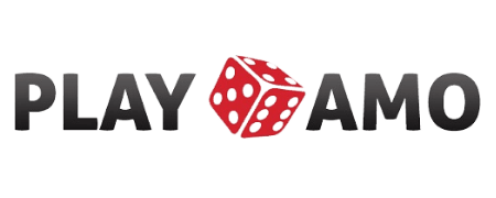 PlayAmo Casino in New Zealand