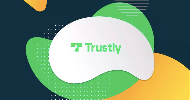 Trustly Payment