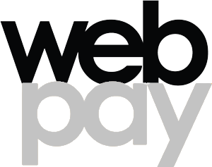 WebPay Online