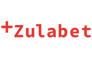 ZulaBet Online Casino