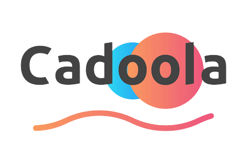 Cadoola Online Casino